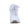Skechers USA Deutschland GmbH Uno Rugged - Fall Air offwhite – Ansicht 01