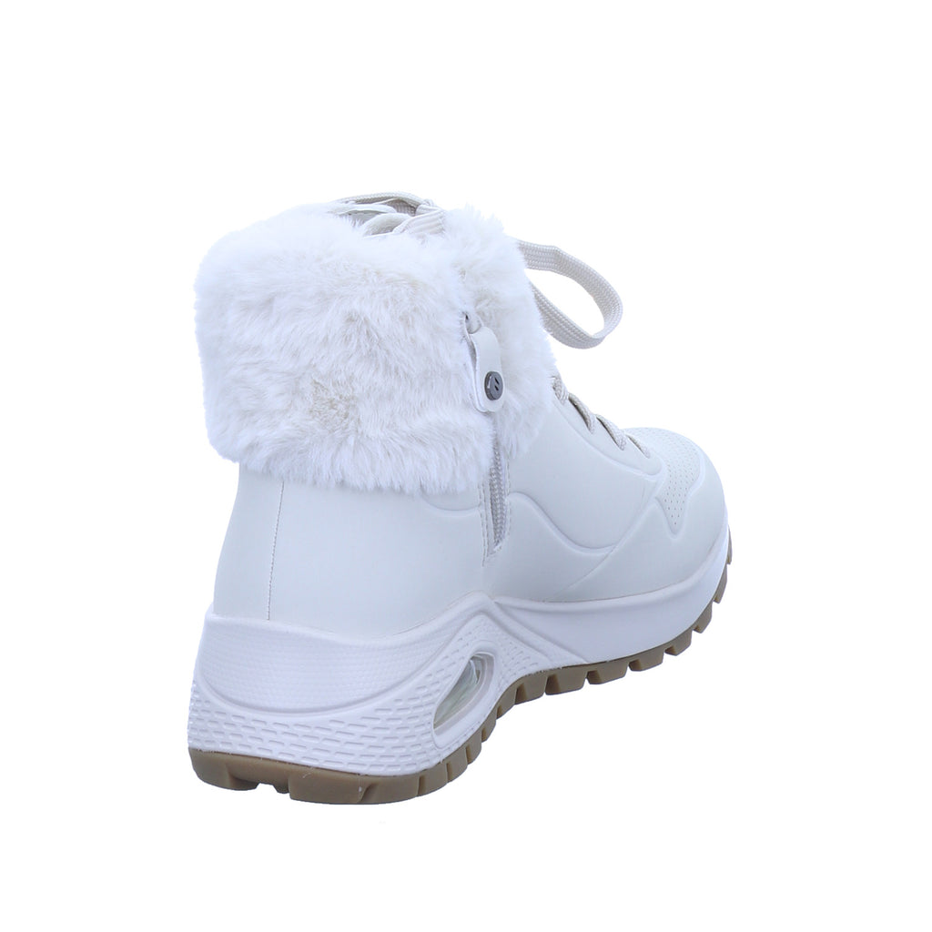 Skechers USA Deutschland GmbH Uno Rugged - Fall Air offwhite – Ansicht 13