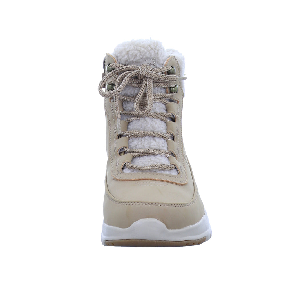 Skechers USA Deutschland GmbH On-the-go stellar-Alpine Adv. braun – Ansicht 01