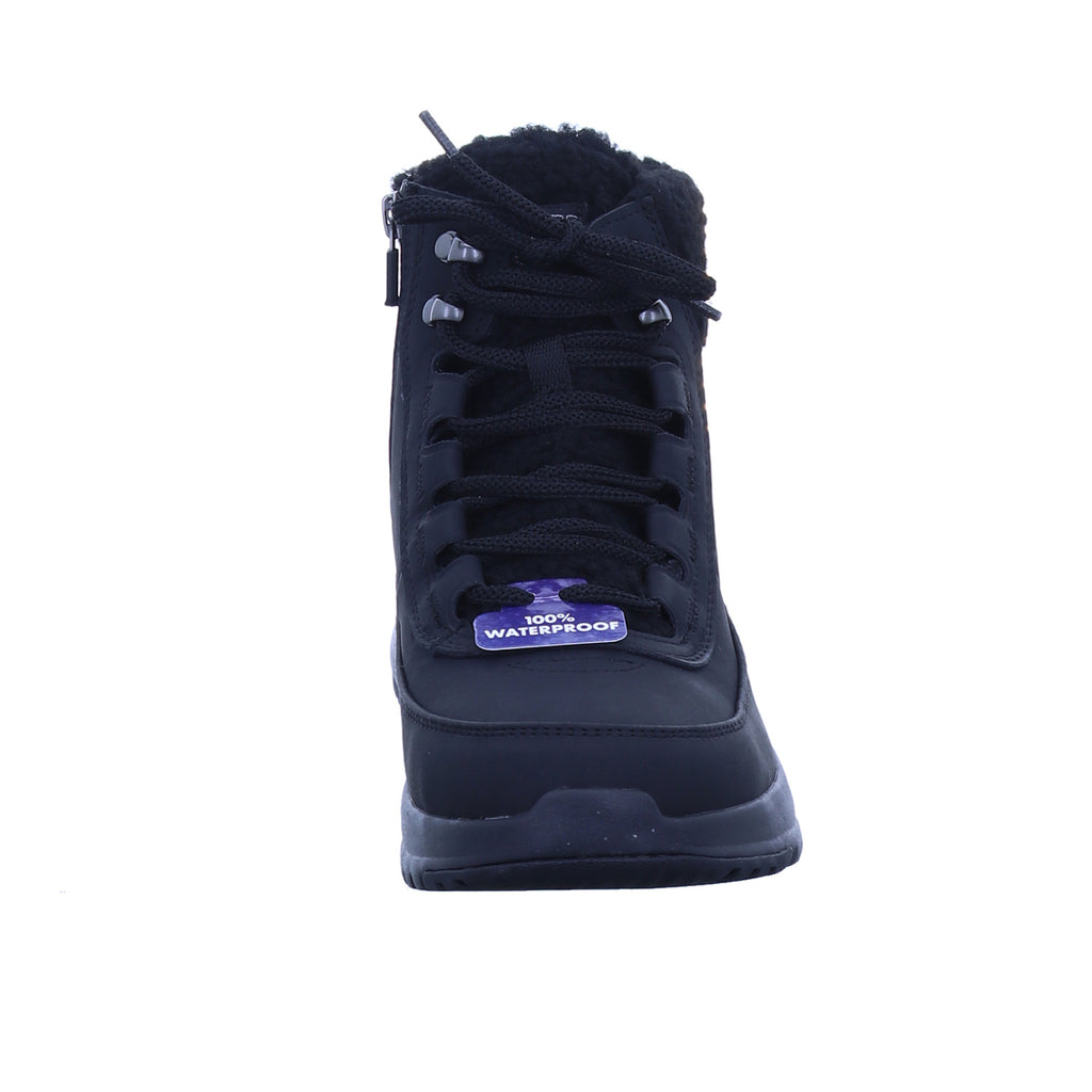 Skechers USA Deutschland GmbH On-the-go stellar-Alpine Adv. schwarz – Ansicht 01