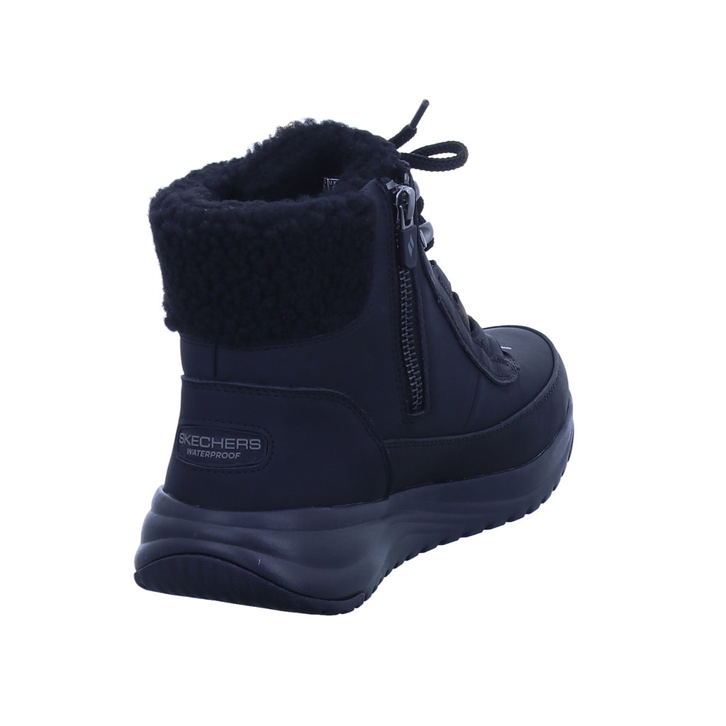 Skechers USA Deutschland GmbH On-the-go stellar-Alpine Adv. schwarz – Ansicht 13