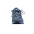 Lowa Sportschuhe GmbH Renegade EVO GTX  LO Ws grau – Ansicht 01