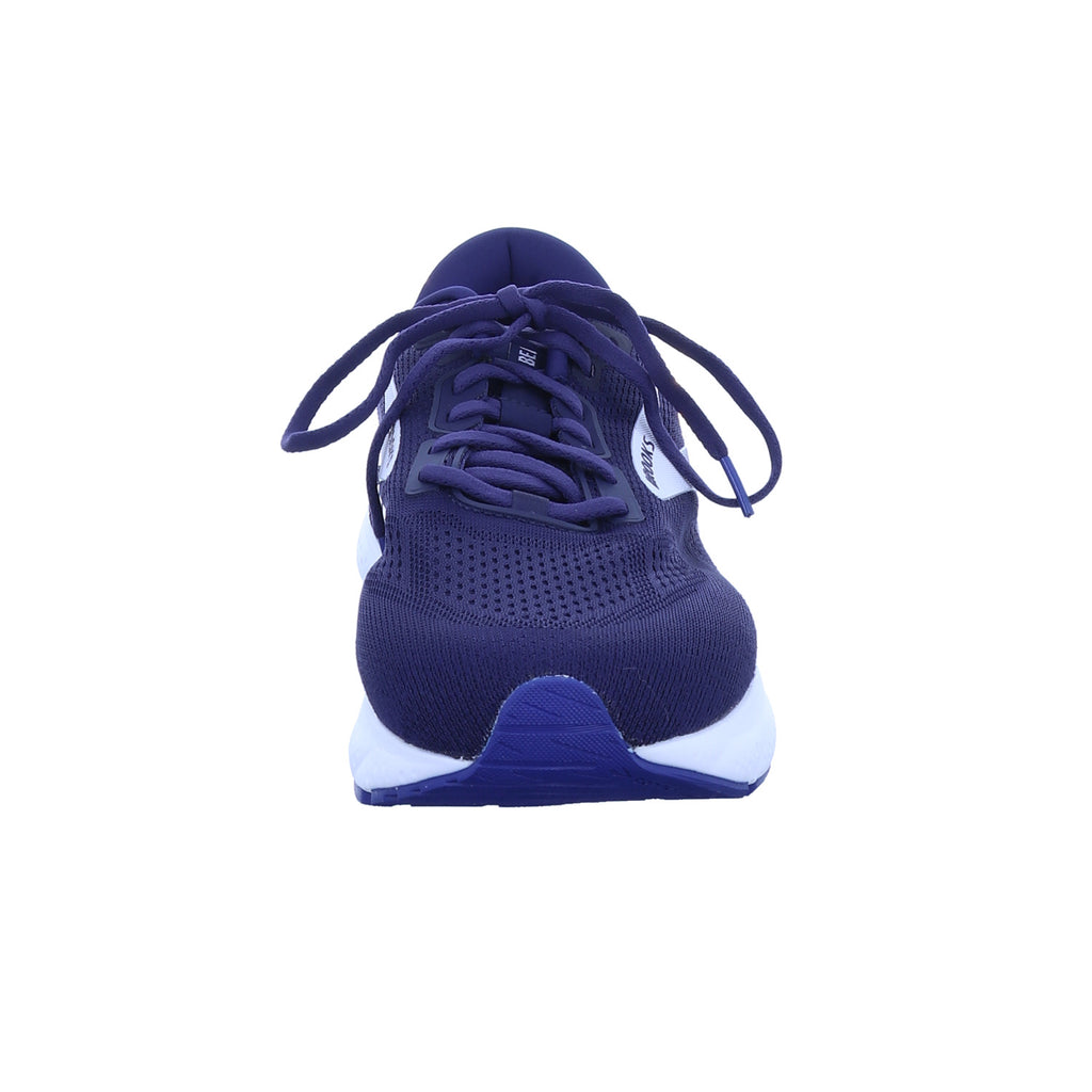 Brooks Sports B.V. Beast GTS 24 Men blau – Ansicht 01