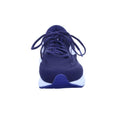Brooks Sports B.V. Beast GTS 24 Men blau – Ansicht 01
