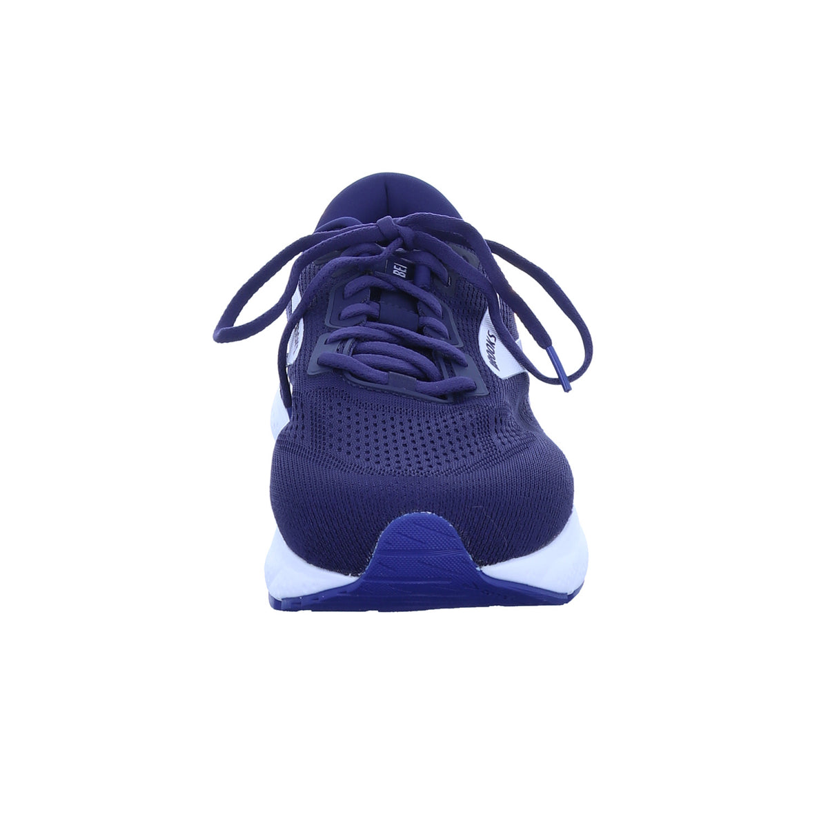 Brooks Sports B.V. Beast GTS 24 Men blau – Ansicht 01