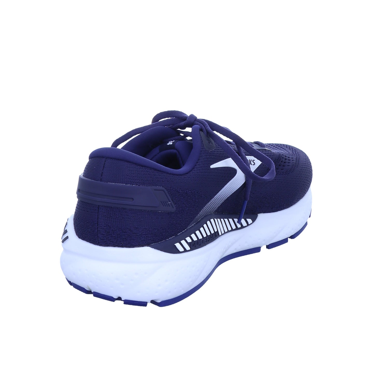 Brooks Sports B.V. Beast GTS 24 Men blau – Ansicht 13