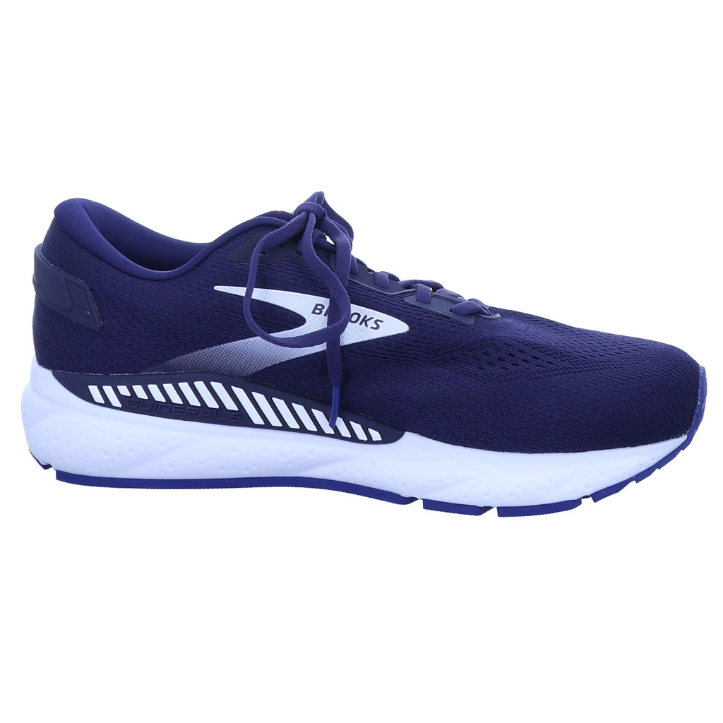 Brooks Sports B.V. Beast GTS 24 Men blau – Ansicht 17