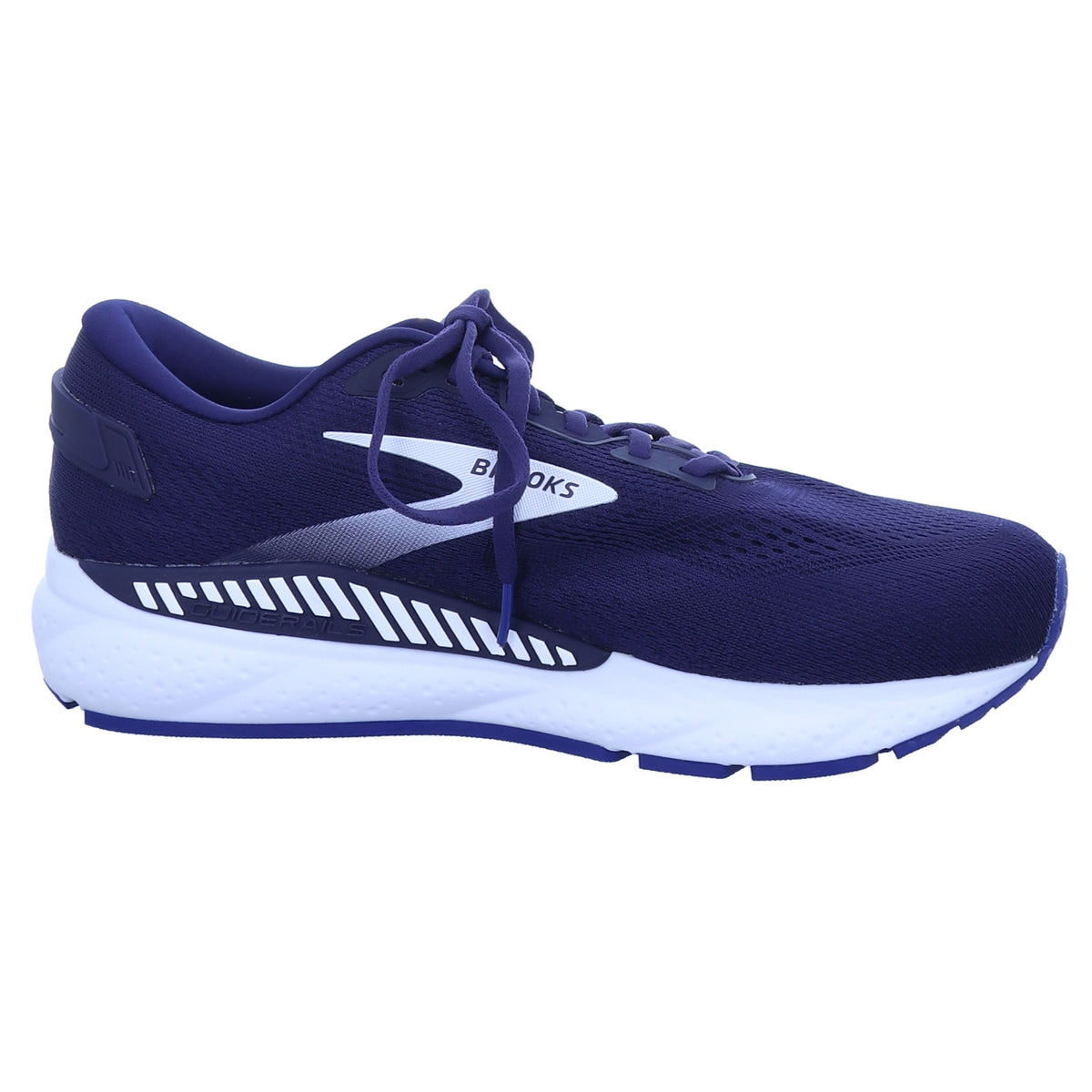 Brooks Sports B.V. Beast GTS 24 Men blau – Ansicht 17