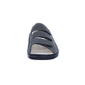 Finn Comfort Korfu grün – Ansicht 01