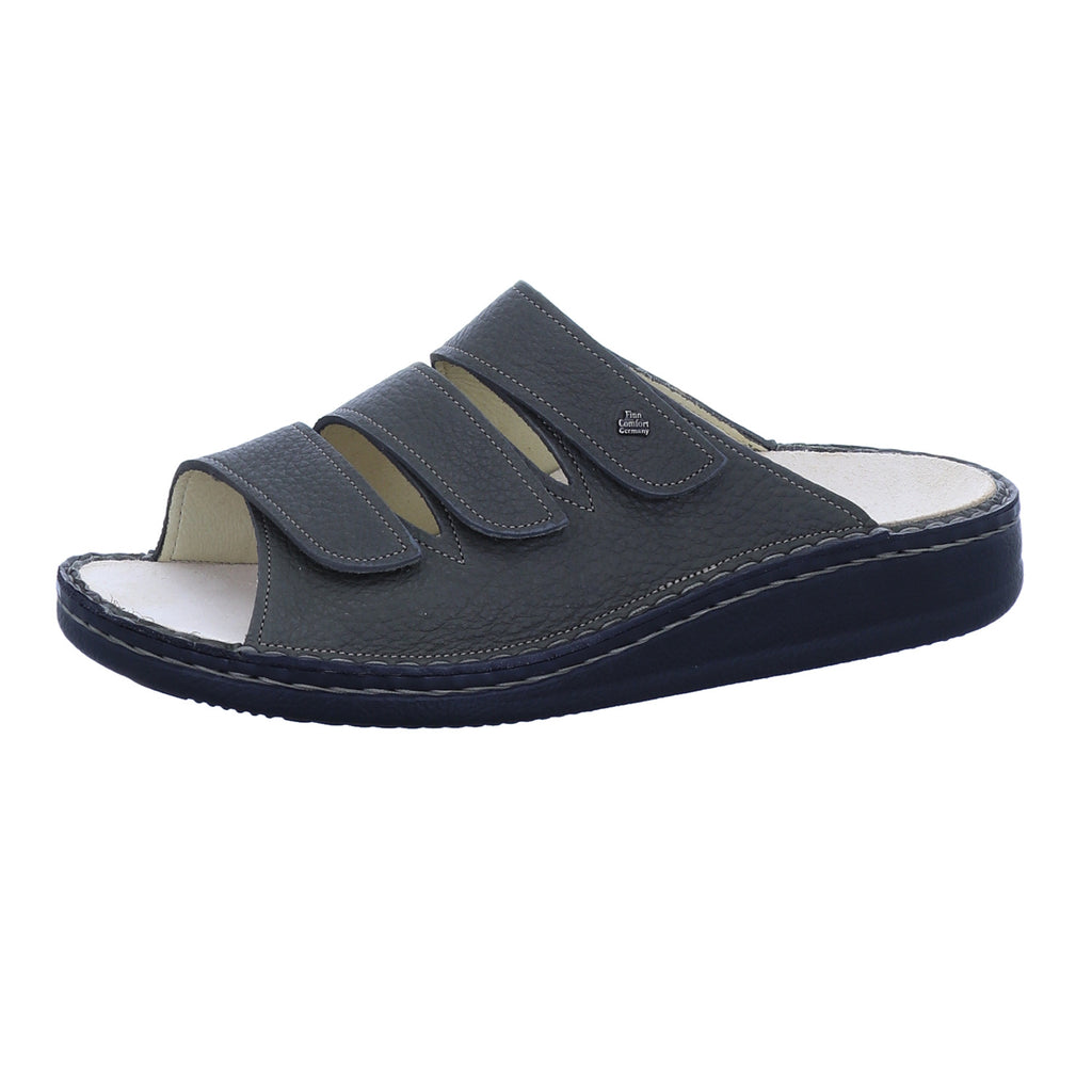 Finn Comfort Korfu grün – Ansicht 05