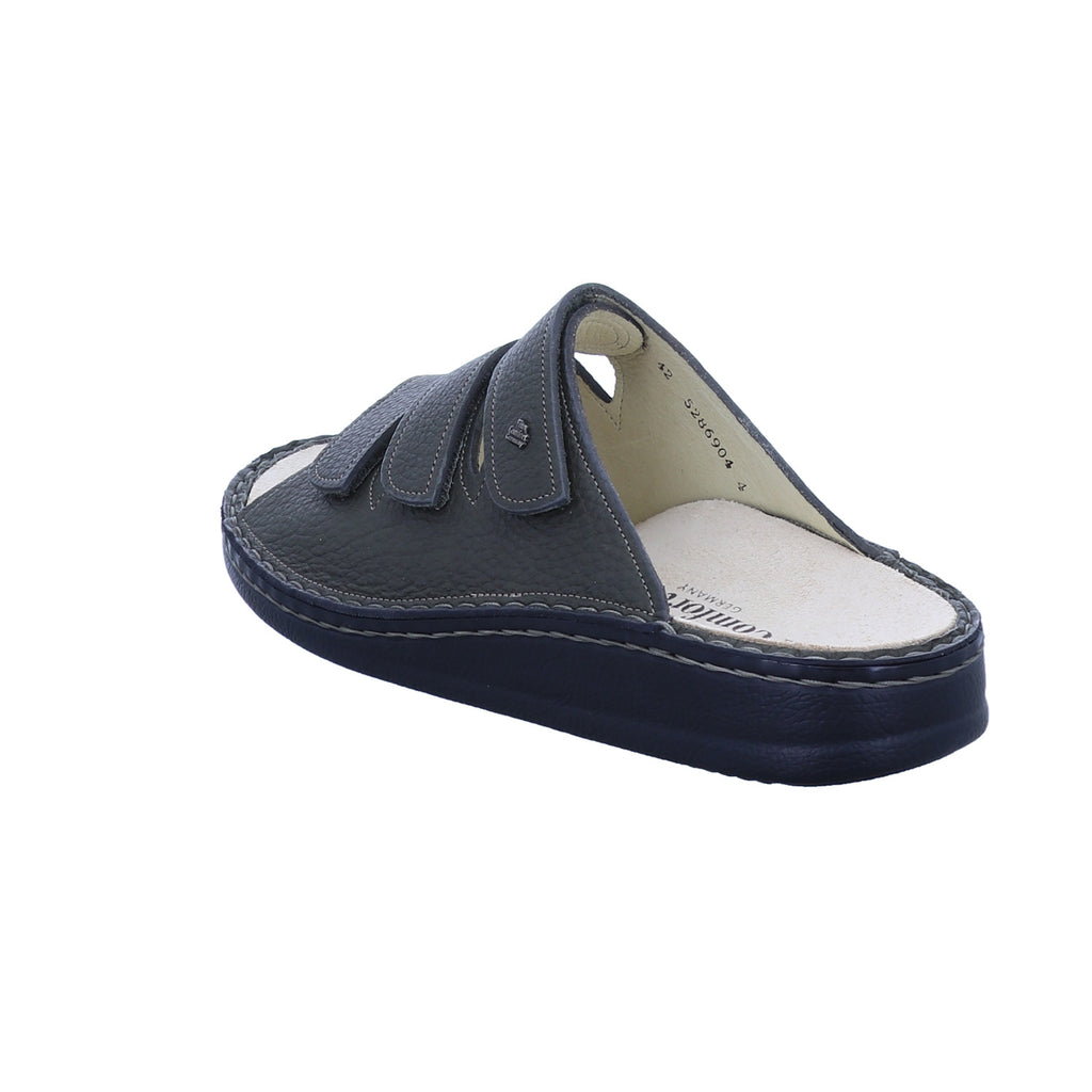 Finn Comfort Korfu grün – Ansicht 09
