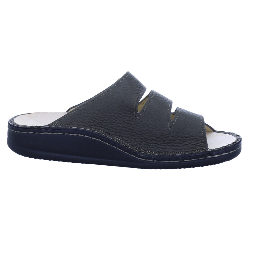 Finn Comfort Korfu grün – Ansicht 17