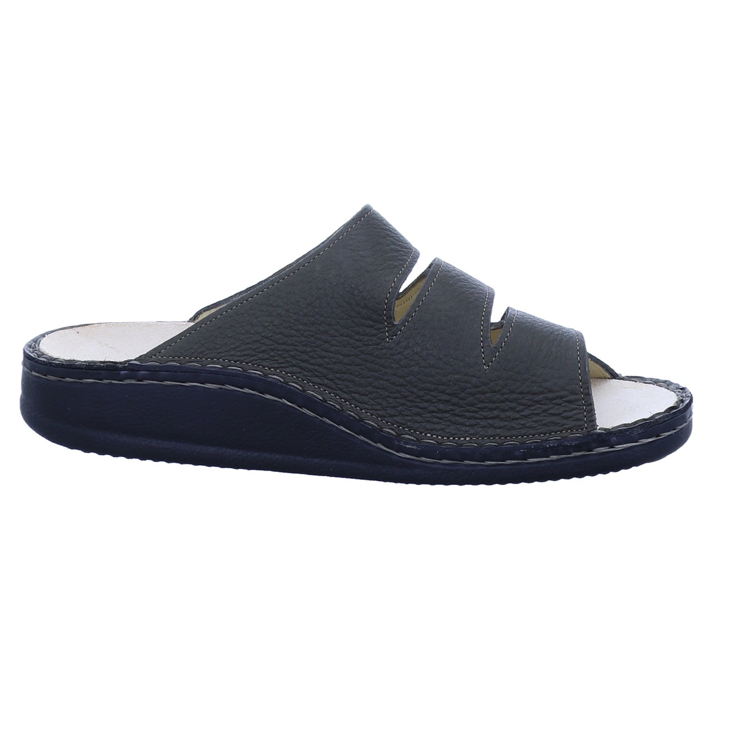 Finn Comfort Korfu grün – Ansicht 17