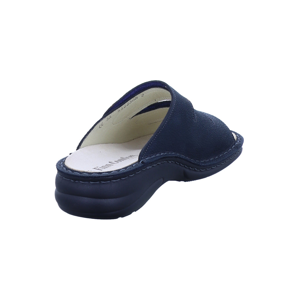 Finn Comfort Hellas blau – Ansicht 13