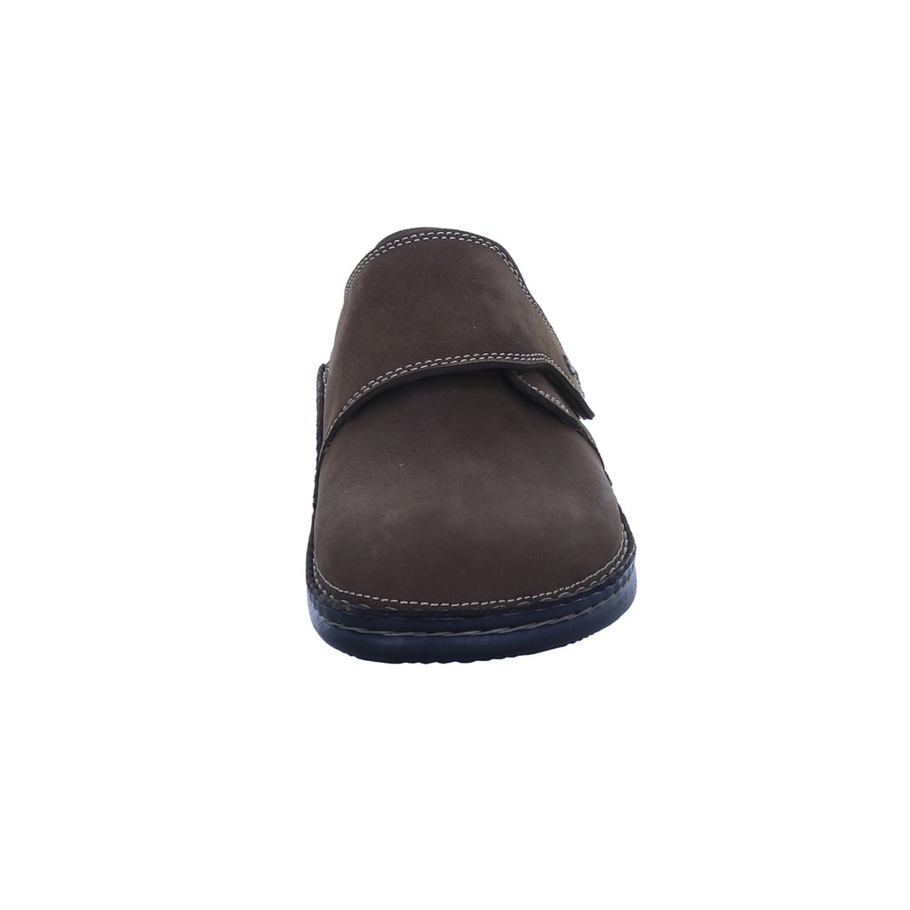 Finn Comfort Amalfi braun – Ansicht 01