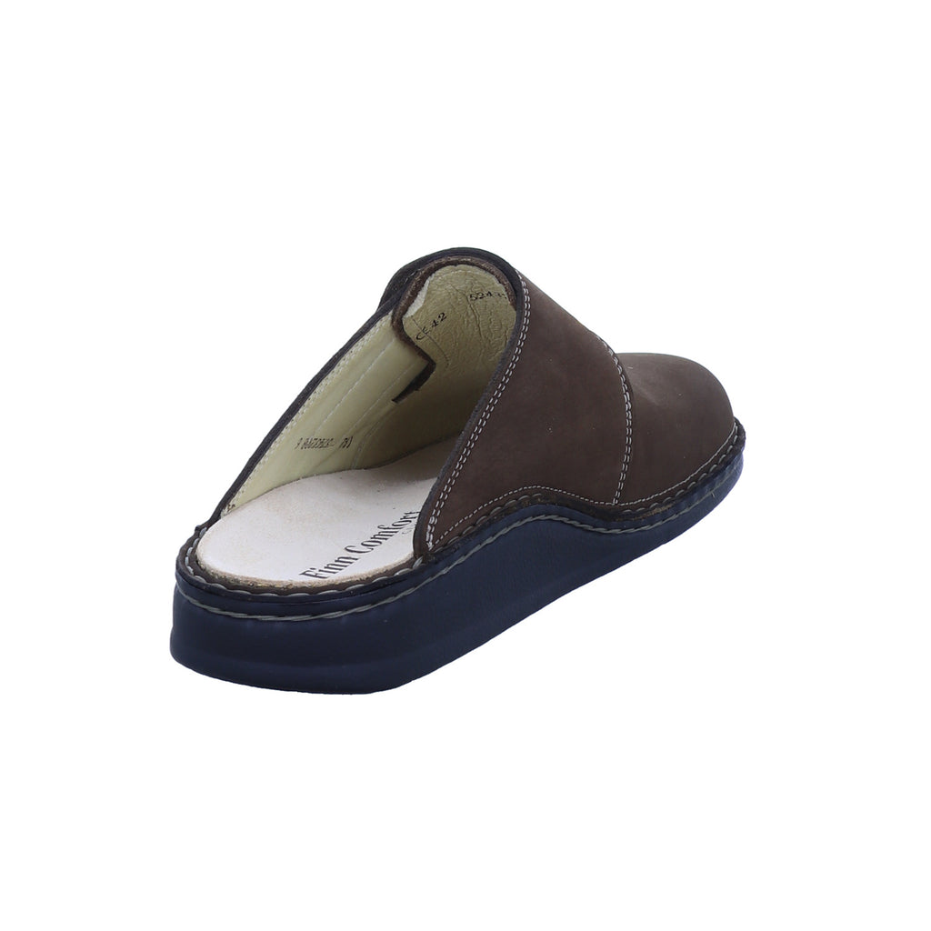Finn Comfort Amalfi braun – Ansicht 13