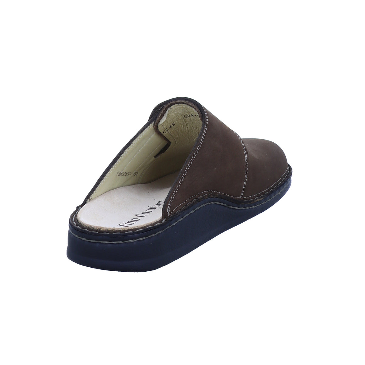 Finn Comfort Amalfi braun – Ansicht 13