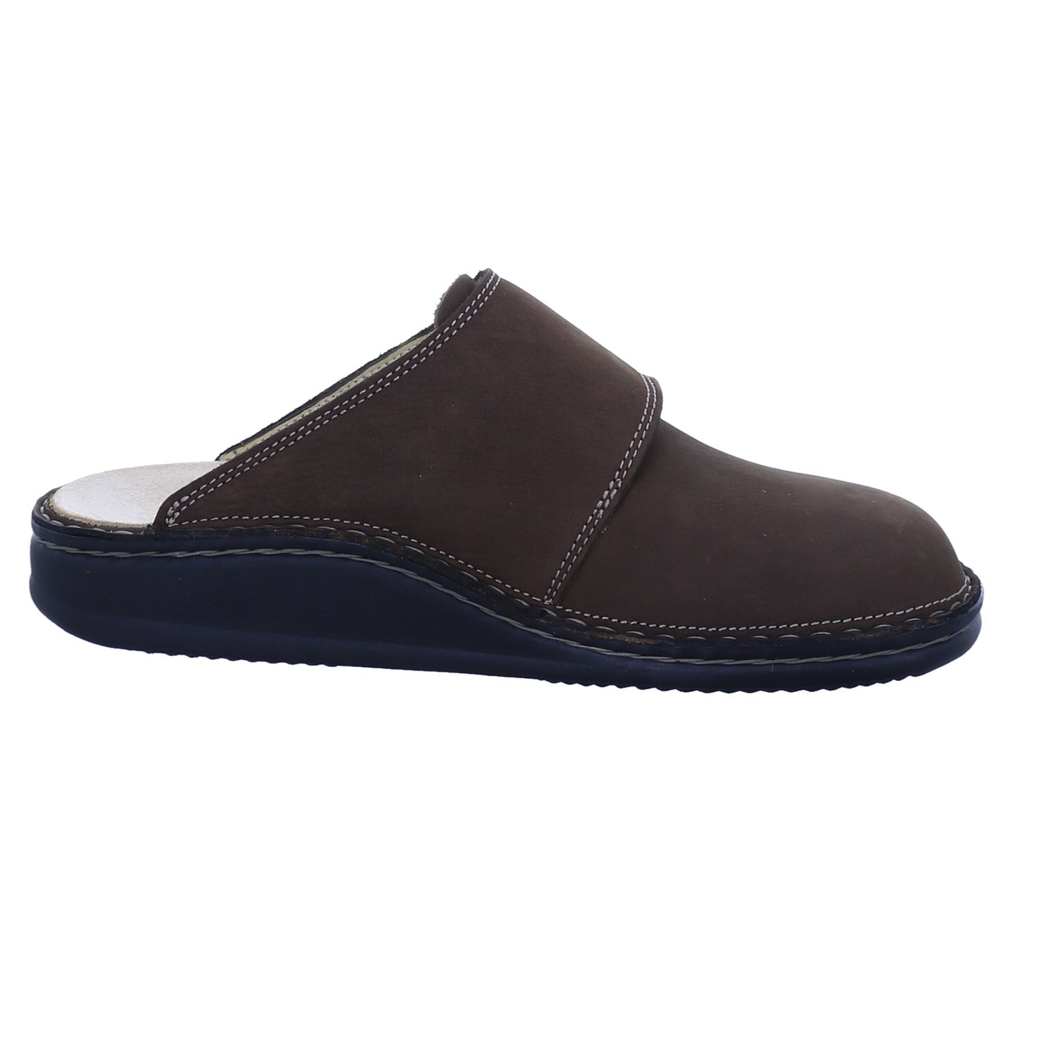 Finn Comfort Amalfi braun – Ansicht 17