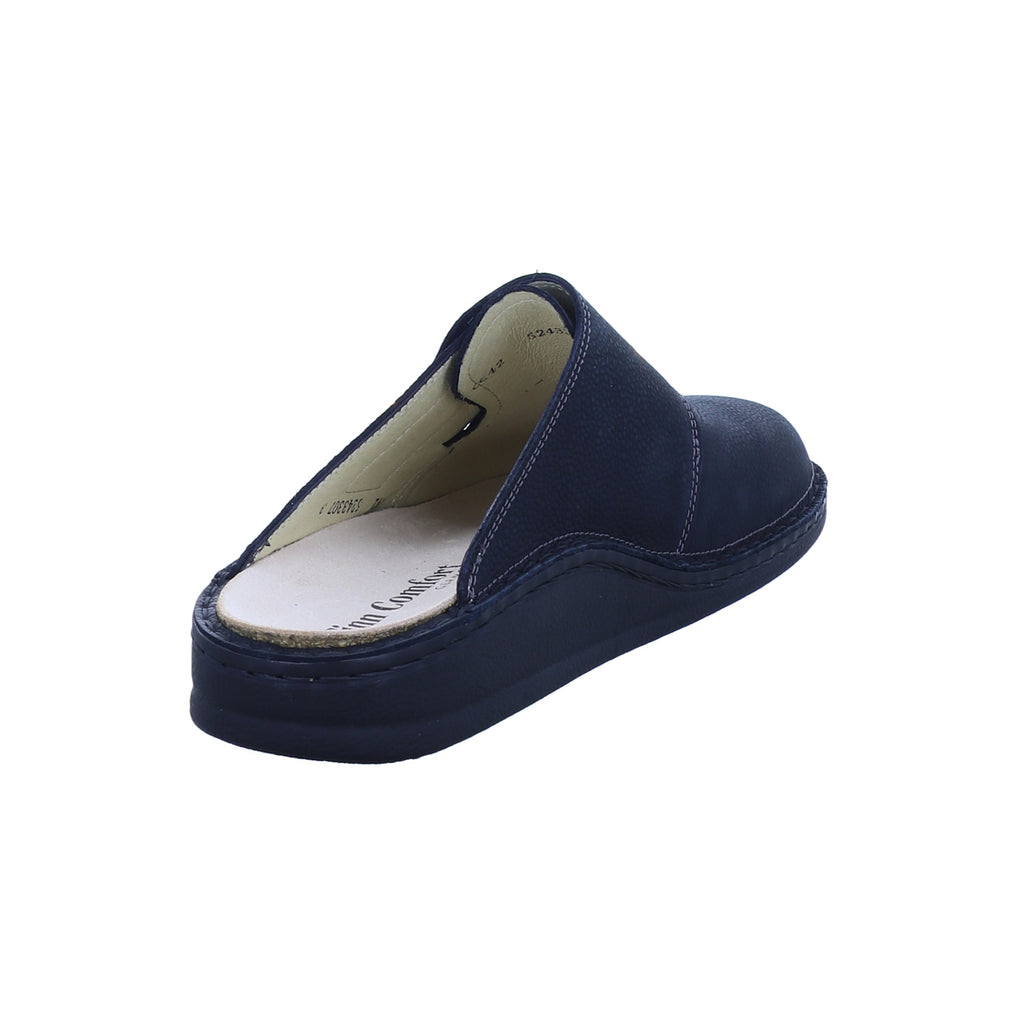 Finn Comfort Amalfi blau – Ansicht 13