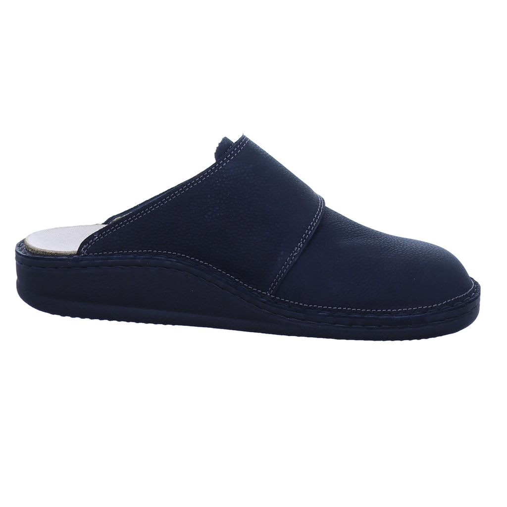 Finn Comfort Amalfi blau – Ansicht 17