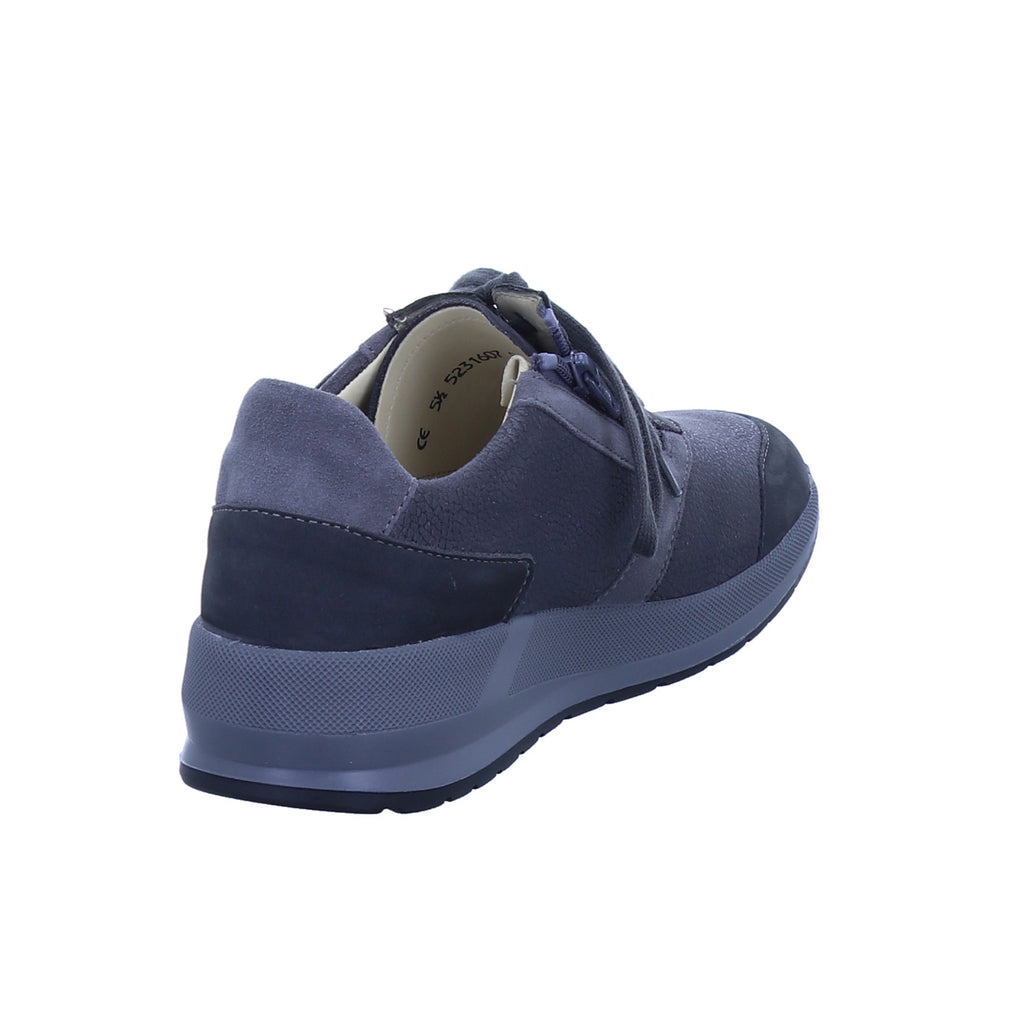 Finn Comfort Mori grau – Ansicht 13