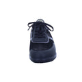 Finn Comfort Arinaga schwarz – Ansicht 01