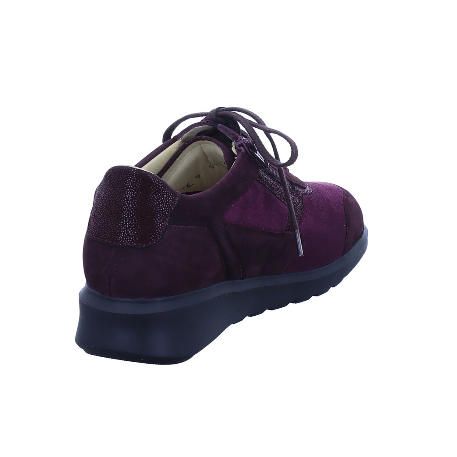 Finn Comfort Arinaga bordeaux – Ansicht 13