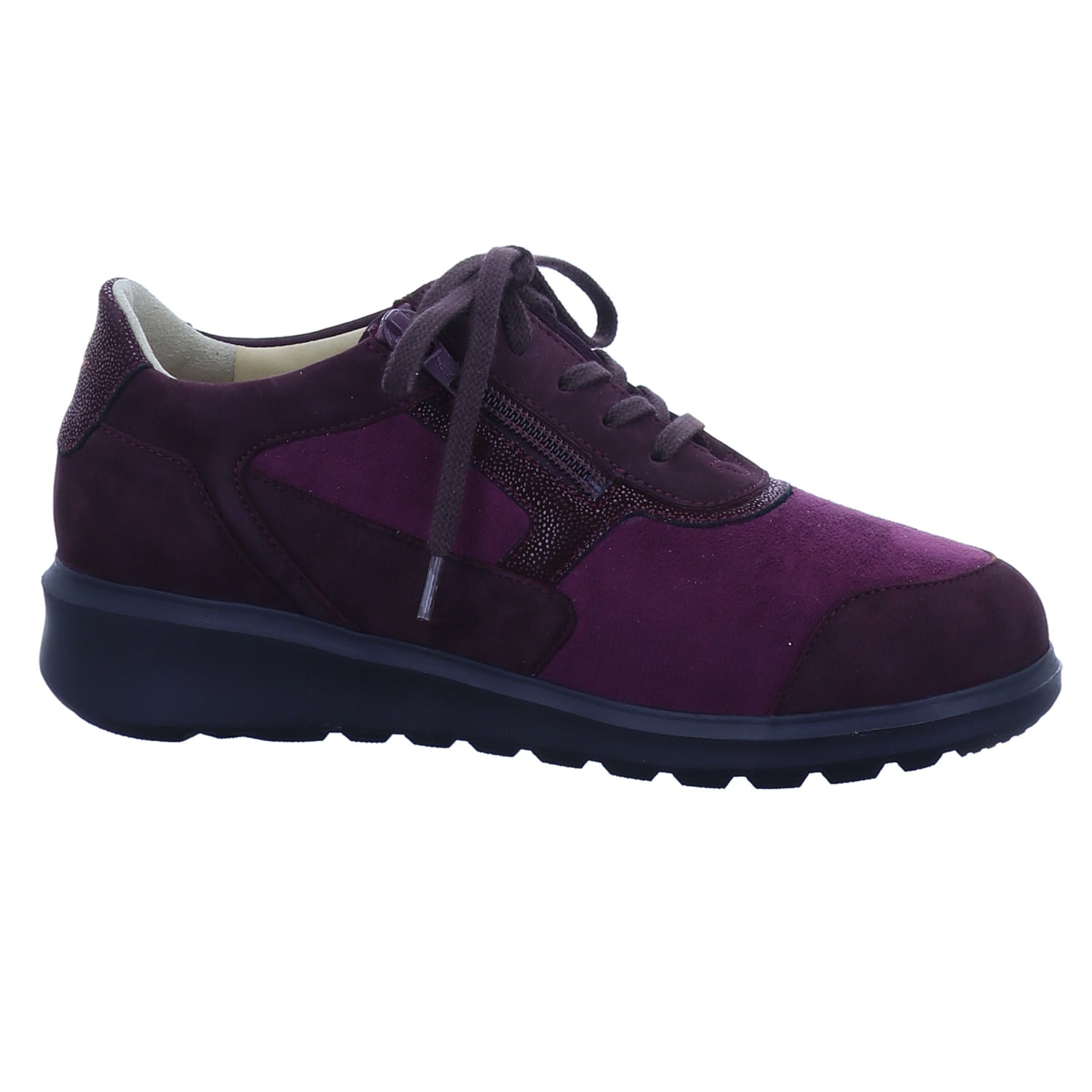 Finn Comfort Arinaga bordeaux – Ansicht 17
