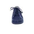 Finn Comfort Prato blau – Ansicht 01