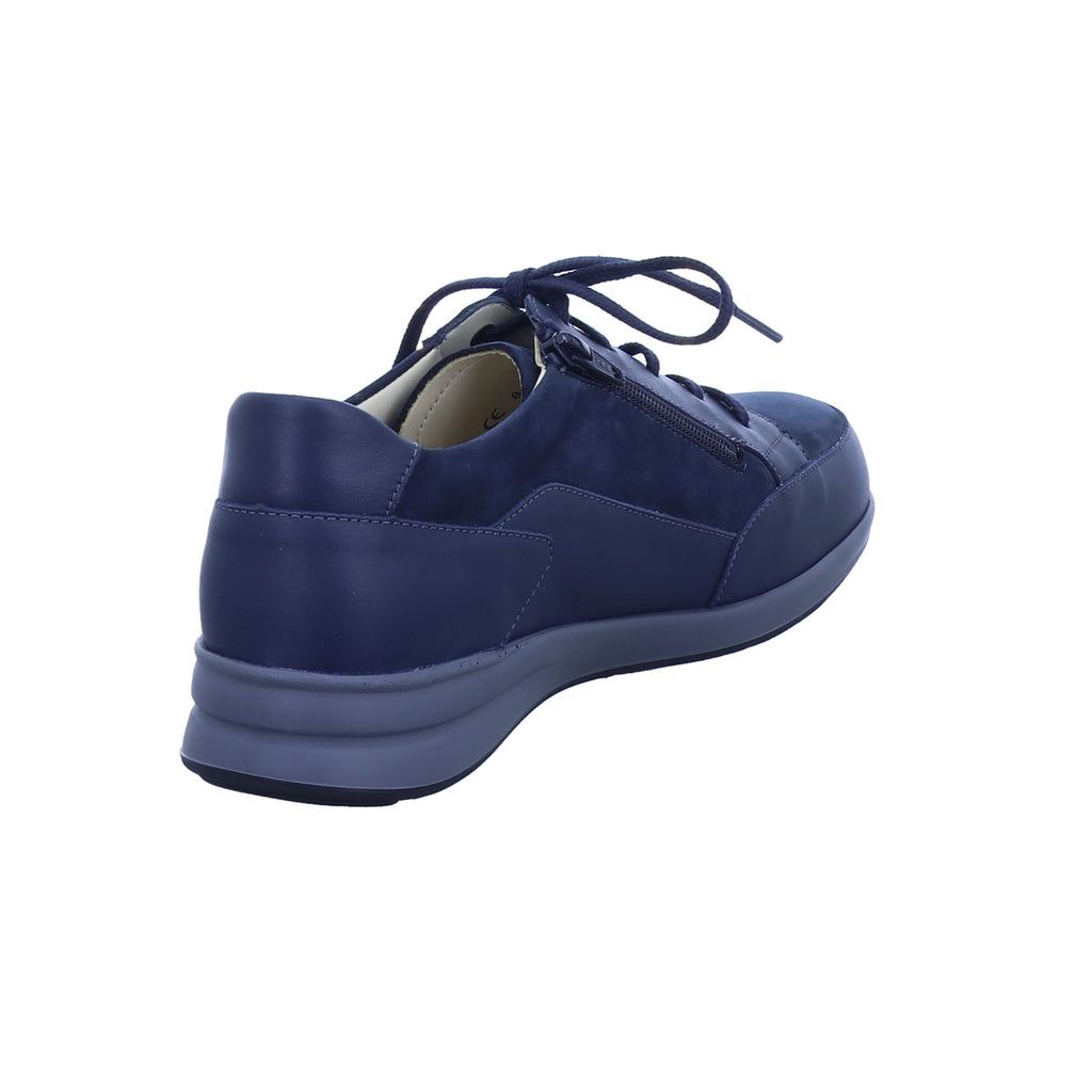 Finn Comfort Prato blau – Ansicht 13