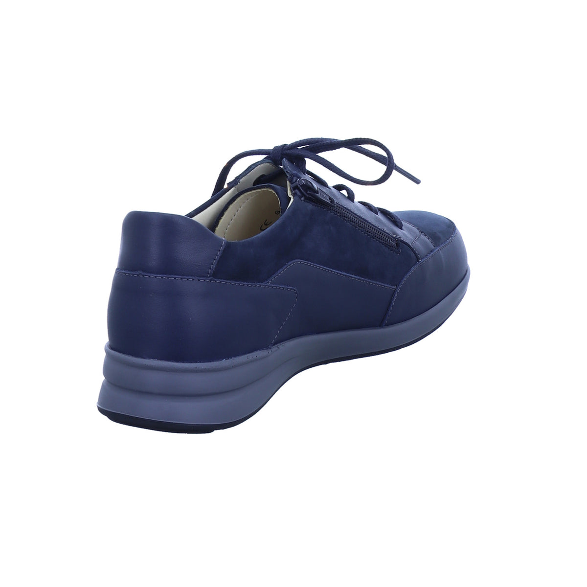 Finn Comfort Prato blau – Ansicht 13