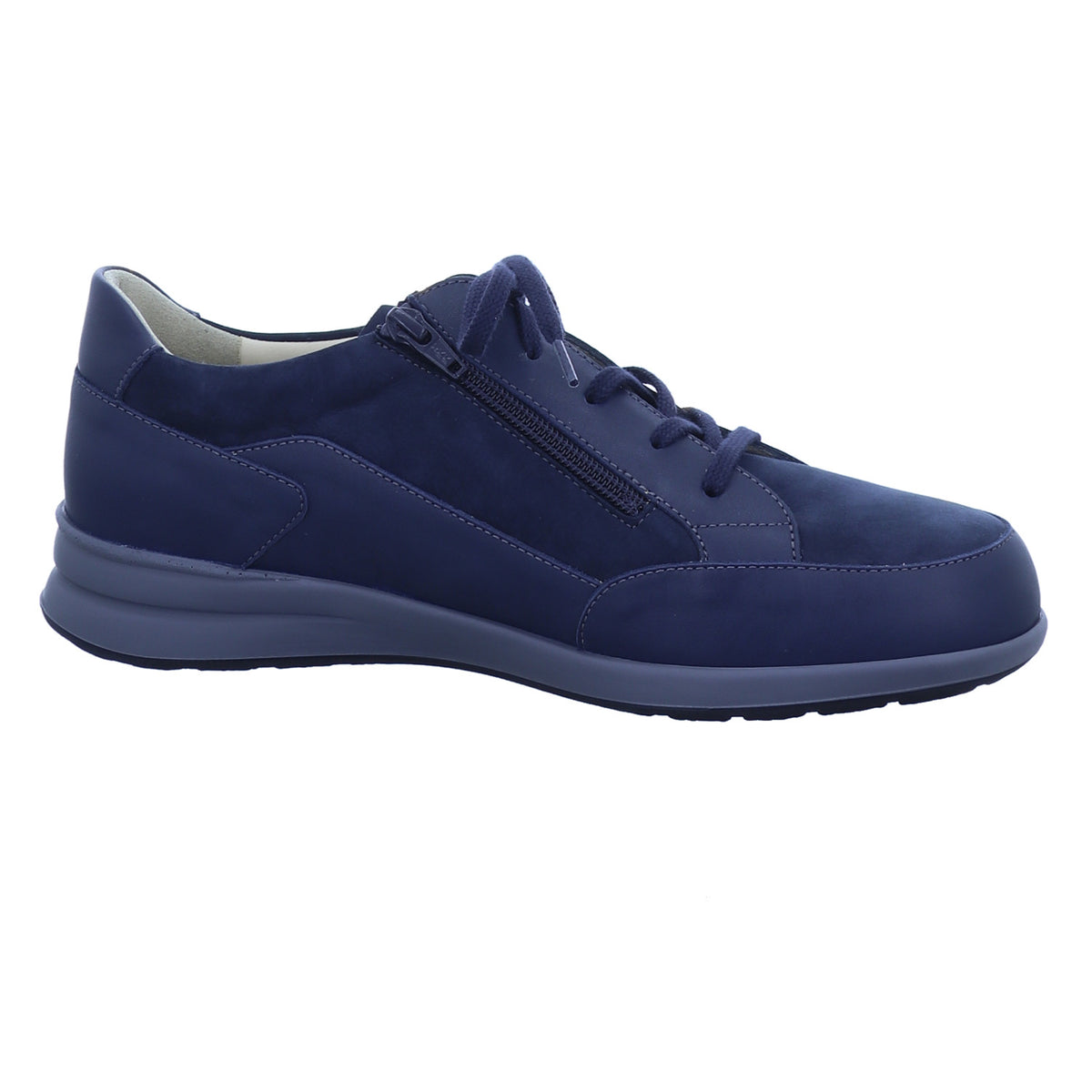 Finn Comfort Prato blau – Ansicht 17
