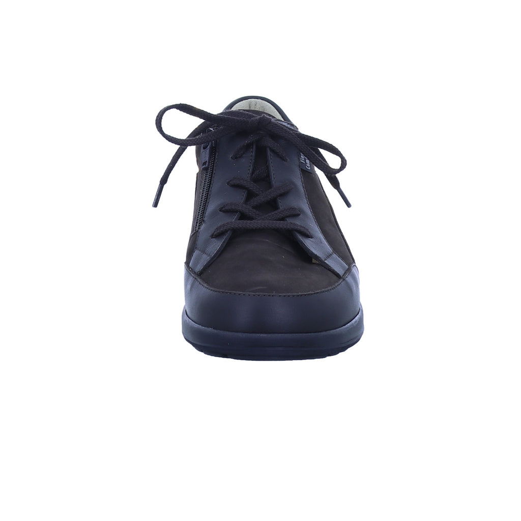 Finn Comfort Prato braun – Ansicht 01