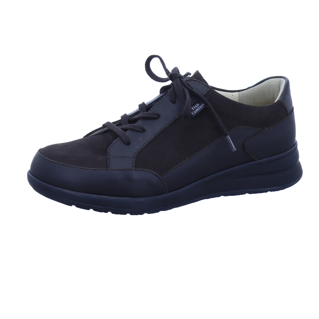 Finn Comfort Prato braun – Ansicht 05