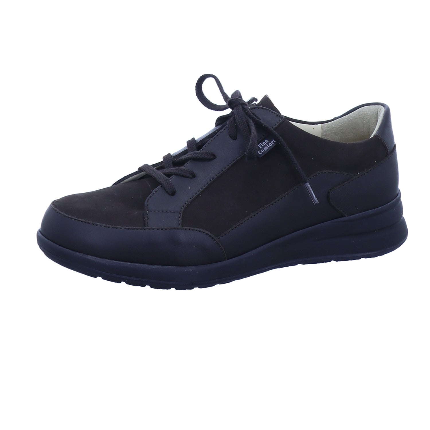 Finn Comfort Prato braun – Ansicht 05