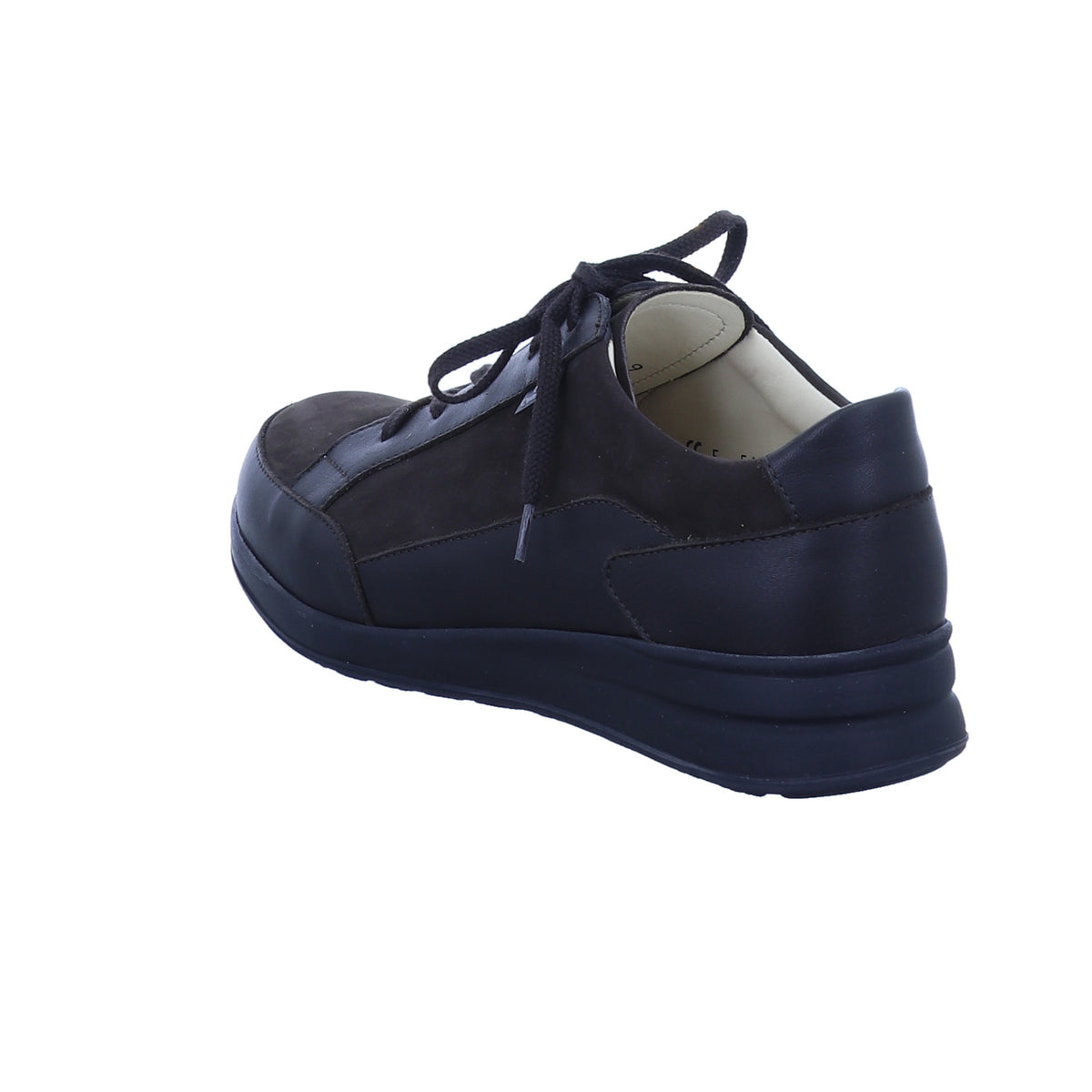Finn Comfort Prato braun – Ansicht 09