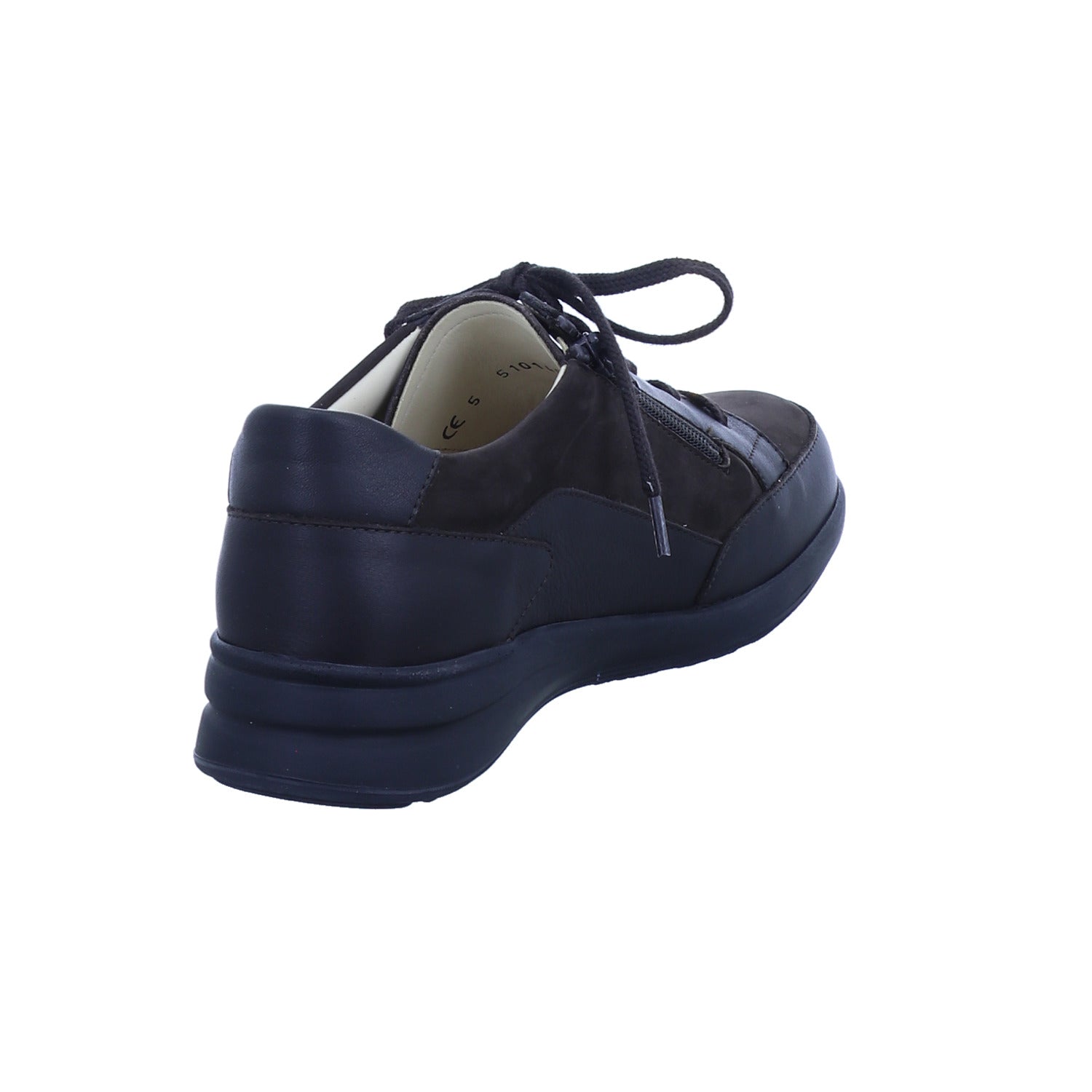 Finn Comfort Prato braun – Ansicht 13