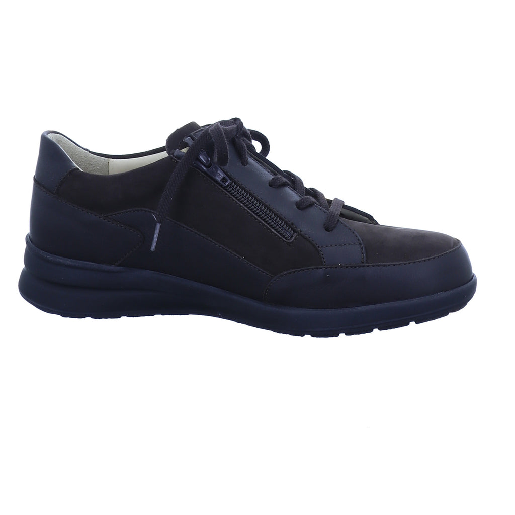 Finn Comfort Prato braun – Ansicht 17