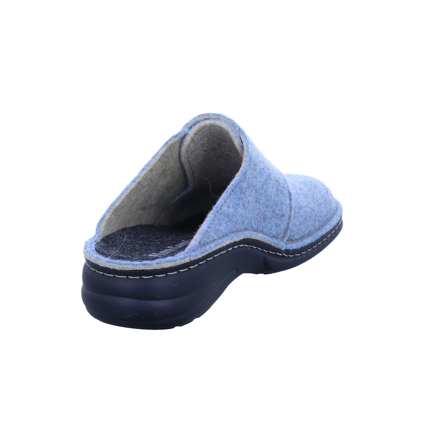 Finn Comfort Goms blau – Ansicht 13