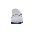 Finn Comfort Goms beige – Ansicht 01