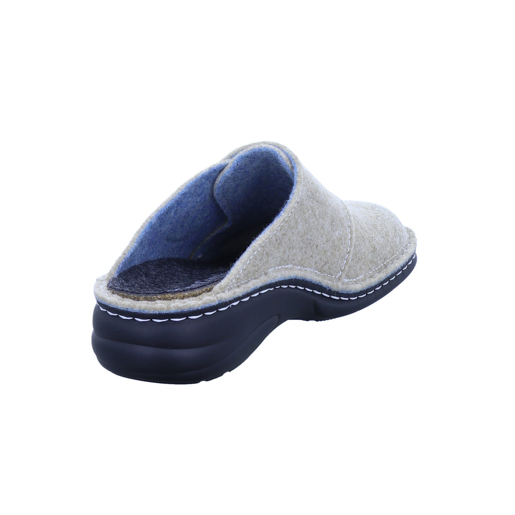 Finn Comfort Goms beige – Ansicht 13