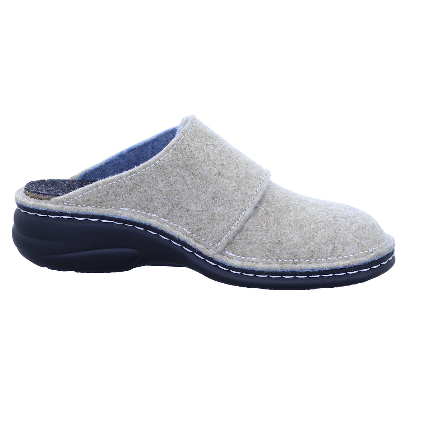 Finn Comfort Goms beige – Ansicht 17
