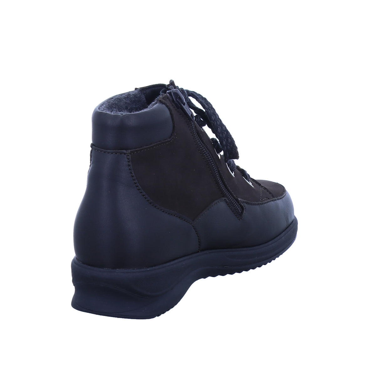 Finn Comfort Parsenn braun – Ansicht 13