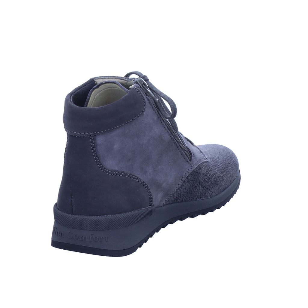 Finn Comfort Trient grau – Ansicht 13