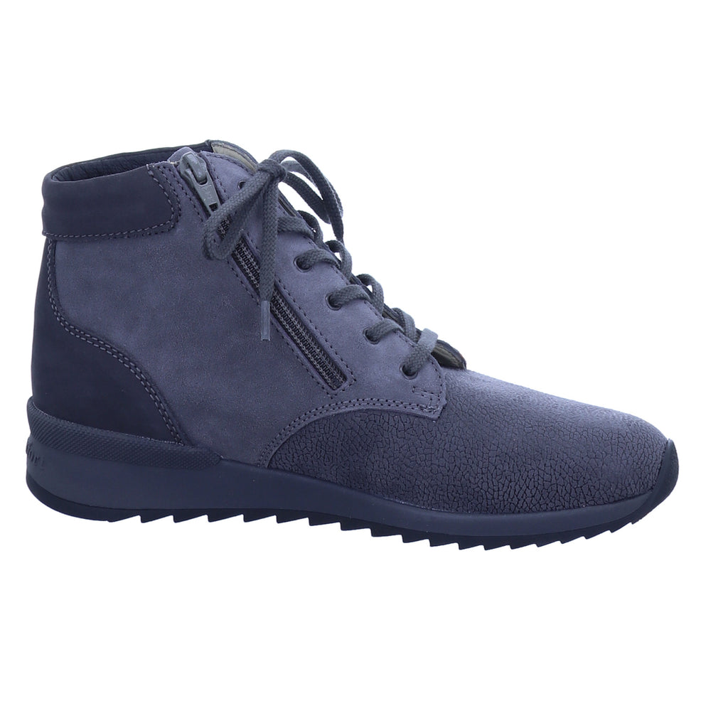 Finn Comfort Trient grau – Ansicht 17