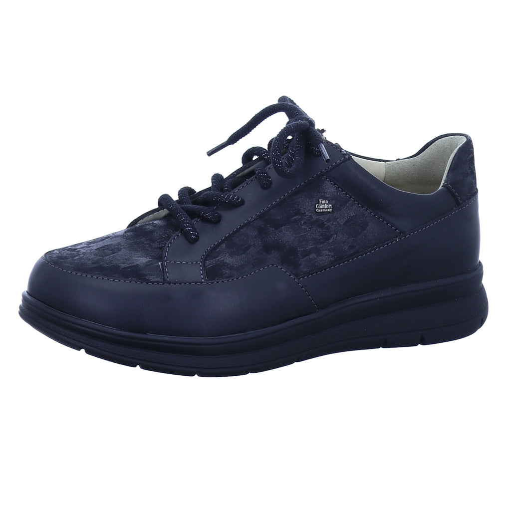 Finn Comfort Toulon schwarz – Ansicht 05