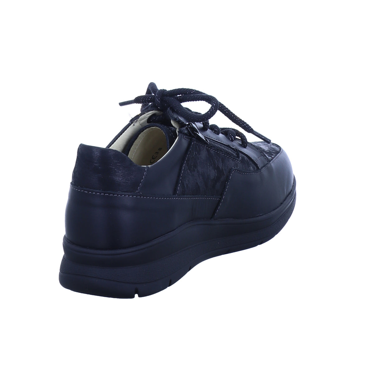Finn Comfort Toulon schwarz – Ansicht 13