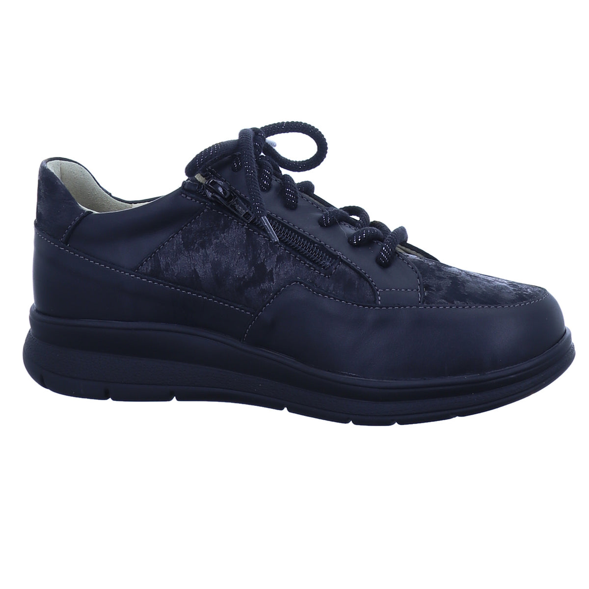 Finn Comfort Toulon schwarz – Ansicht 17