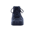 Finn Comfort Arles schwarz – Ansicht 01
