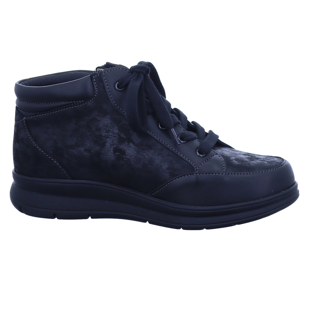 Finn Comfort Arles schwarz – Ansicht 17